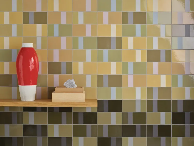 Интерьер 3125426