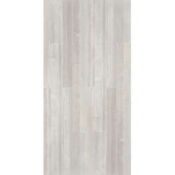 Керамогранит Florim Design I Classici Deco Wood White