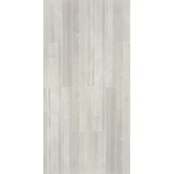 Керамогранит Florim Design I Classici Deco Wood White