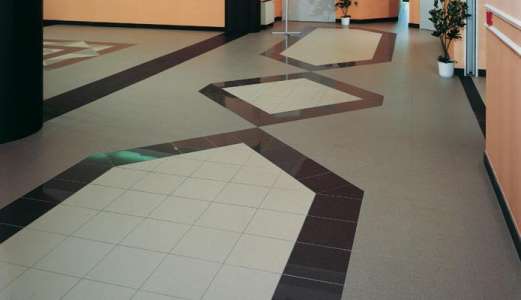 Интерьер 41851