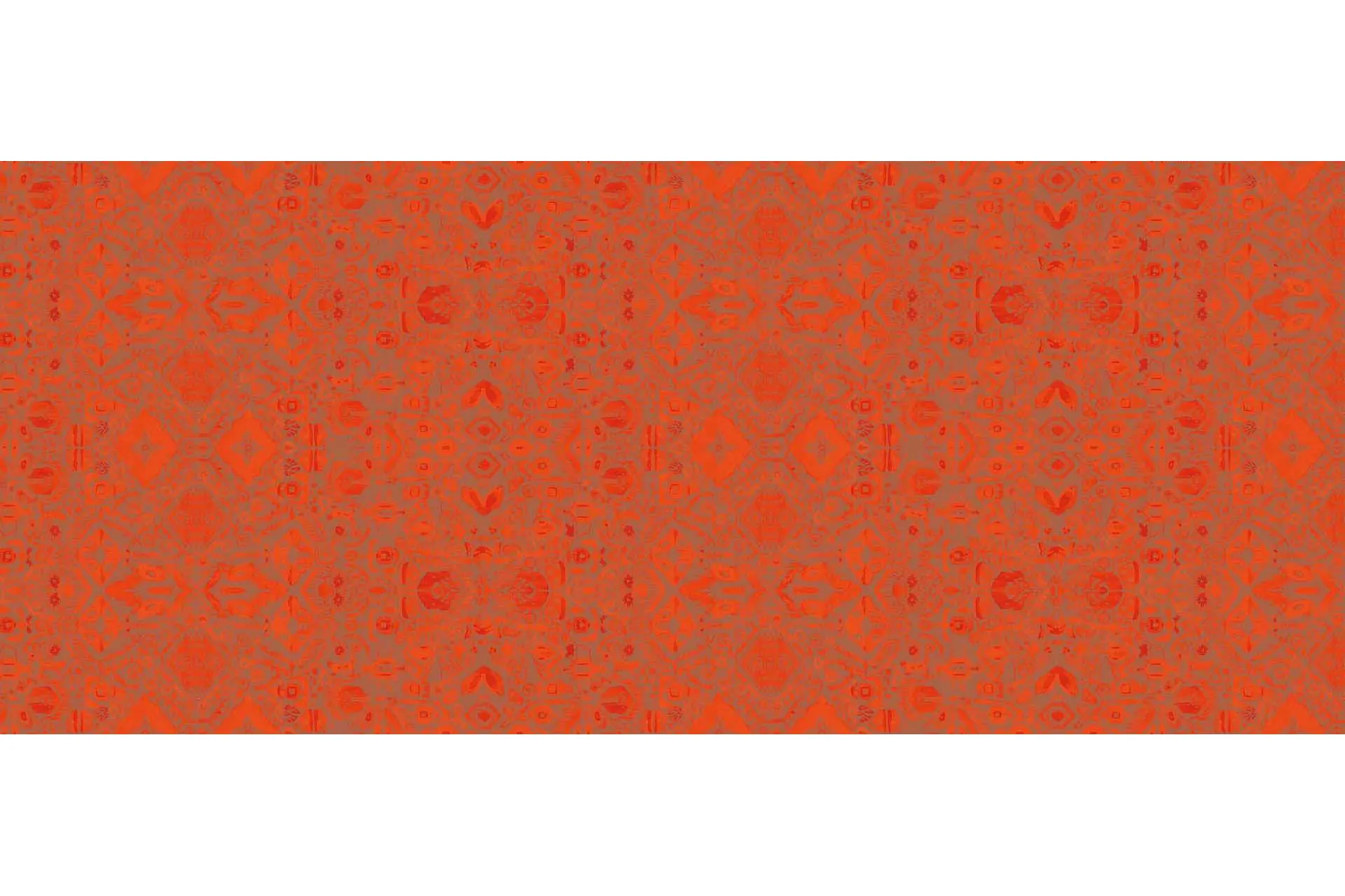 Керамогранит Sodai Samarcanda Pompei