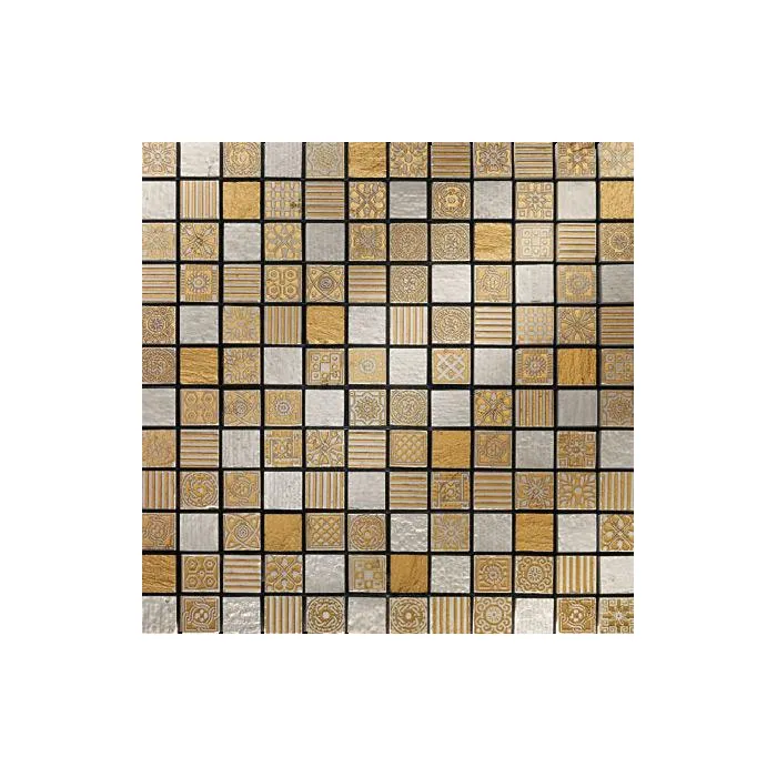 Мрамор Petra Antiqua Lacche 1 STARK 2 2,5 x 2,5
