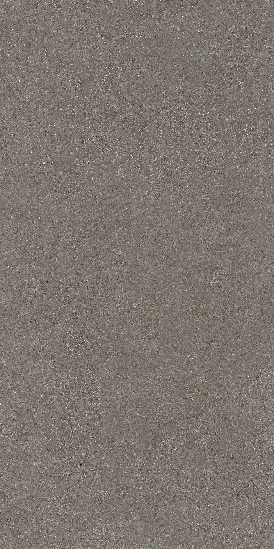 Керамогранит Cedit Compatta Ghiaia