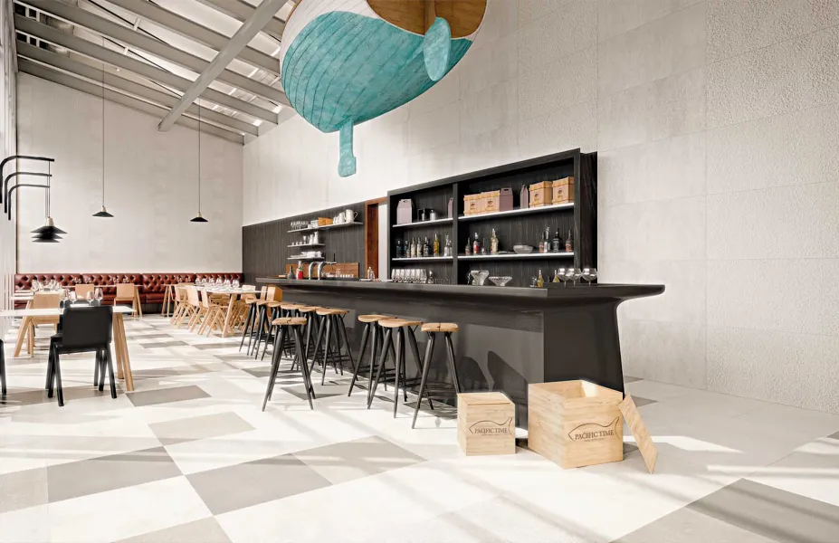 Интерьер 3164627