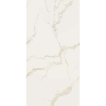 Керамогранит Casalgrande Padana KitchenTop 12-20 mm Calacatta Nobile