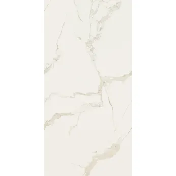 Керамогранит Casalgrande Padana KitchenTop 12-20 mm Calacatta Nobile