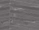 Mosaico Bis Martellata Dark (Мозаика Бис Мартелата Дарк)