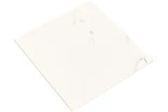 Керамогранит Casalgrande Padana Marmoker Statuario Grigio