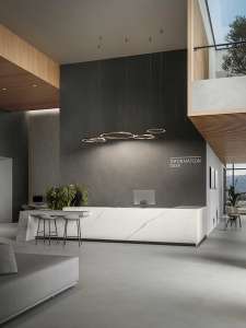 Интерьер 3254818