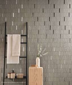 Интерьер 3224456