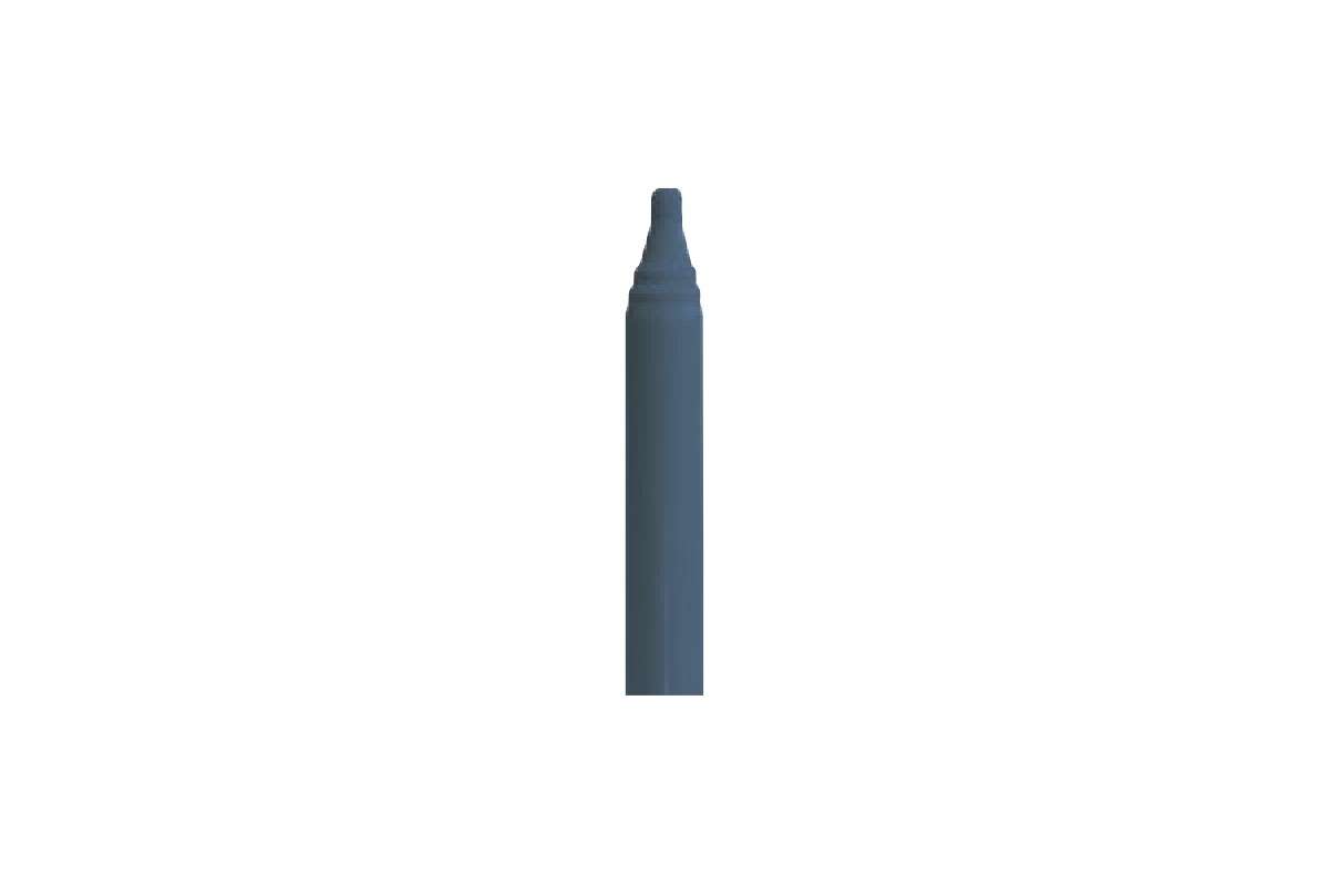 Керамогранит Petracers 800 Italiano (800 Итальяно) Angolo Blu Reale
