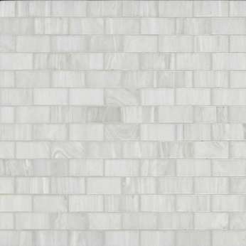 Мозаика Trend Rectangular Rect 280