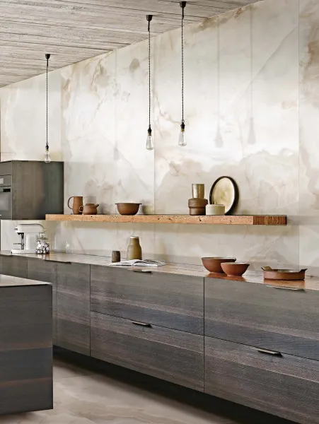 Интерьер 3132695