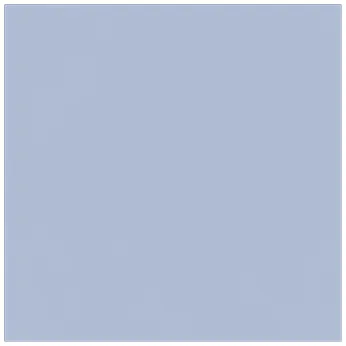 Керамогранит LaDiva Anita Quadrato Liscia Lavanda