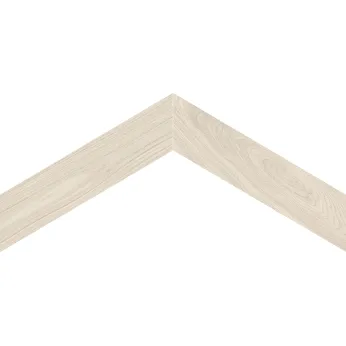 Керамогранит Emil Ceramica Mimesis Chevron Avorio