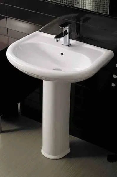 Интерьер 44069