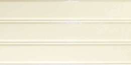 Boiserie Beige Craquele