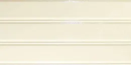 Boiserie Beige Craquele