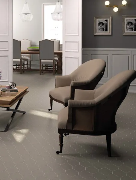 Интерьер 3126702