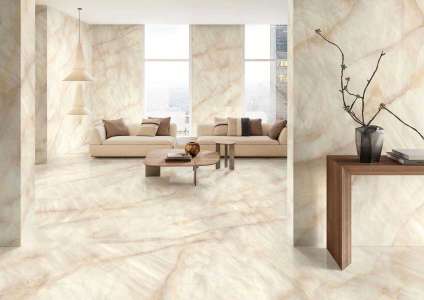 Интерьер 3528079