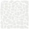 Mosaico Vitrum Bianco Lucido (Мозаика Витрум Бианко Лучидо)