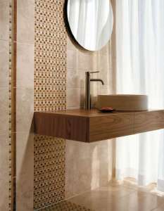 Интерьер 48250