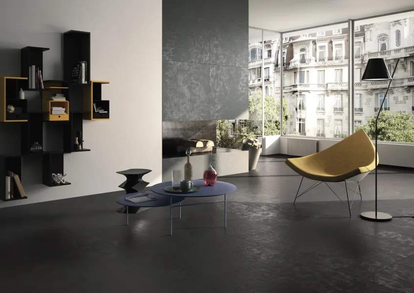 Интерьер 2205306