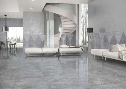 Интерьер 47610