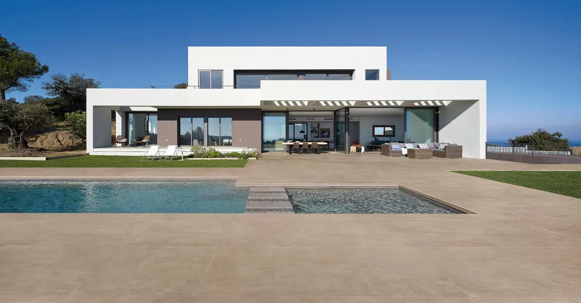 Интерьер 3188802