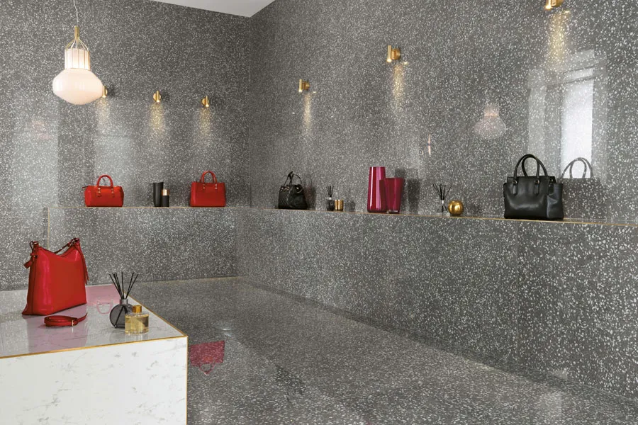 Интерьер 2274289