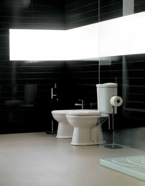 Интерьер 45337