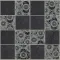 Intreccio 7,2 Cristallo-Onde-Graphite (Интречо 7.2 Кристало-Онде-Графит)