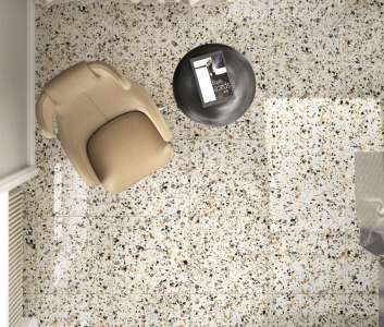 Интерьер 2586187