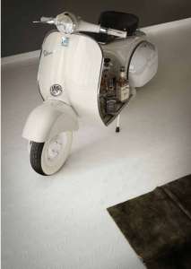 Интерьер 1983628