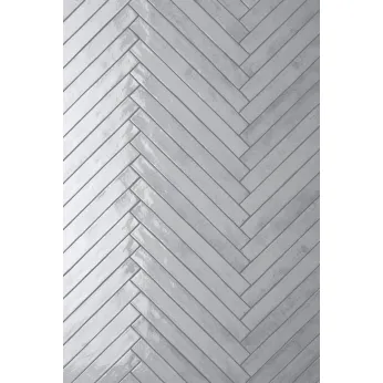 Керамогранит Ceramica Rondine Life Light Grey