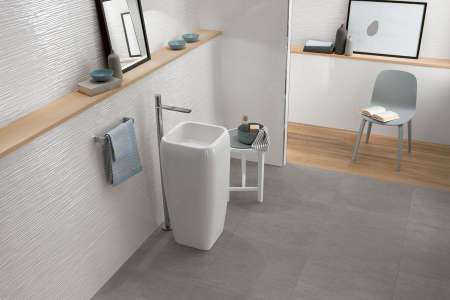 Интерьер 49149