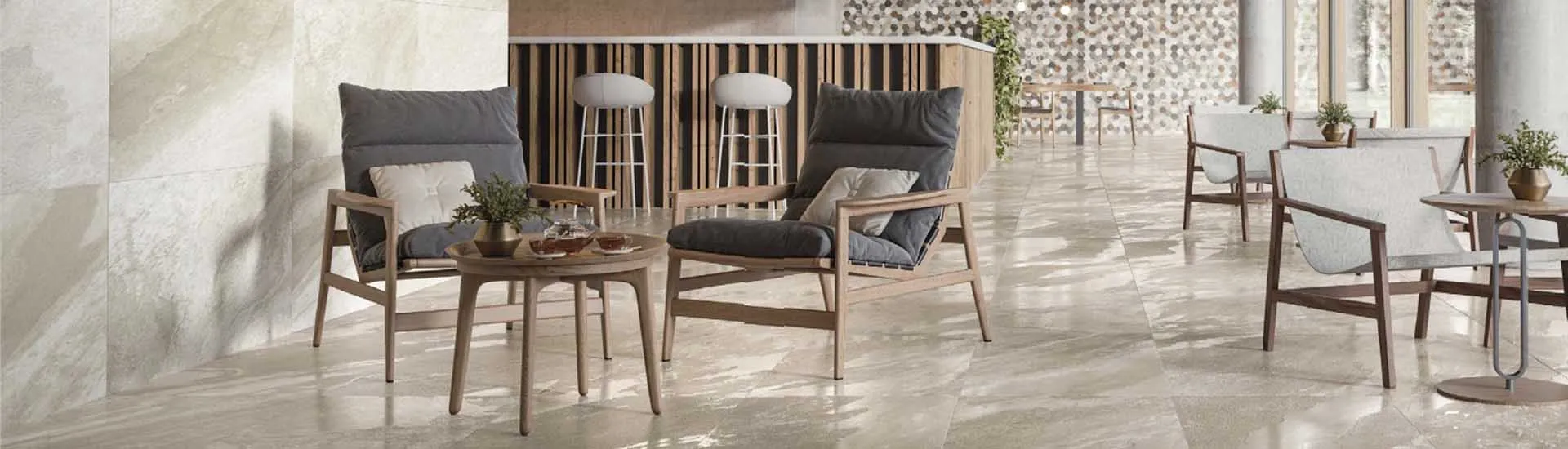 Керамогранит Piemme Ceramiche Evoluta Beyond