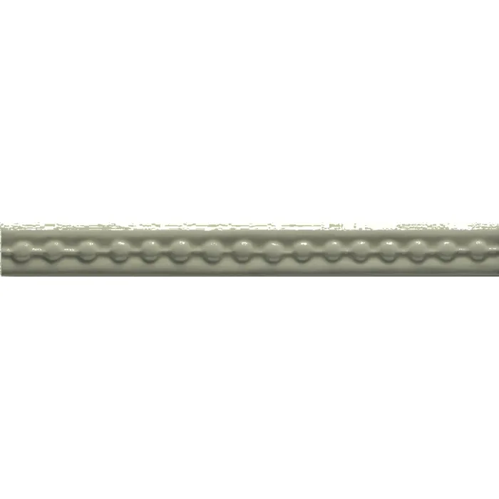 Керамогранит Grazia Ceramiche Essenze (Эссензе) Listello p. pino