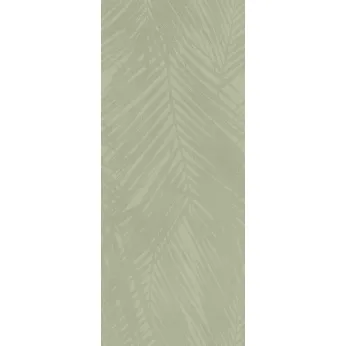 Керамогранит Atlas Concorde Boost Expression Life Olive