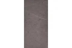 Керамогранит Casalgrande Padana Marmoker Grafite