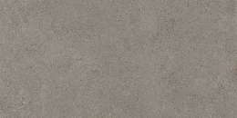 Cast 04