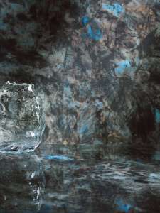 Интерьер 3339430