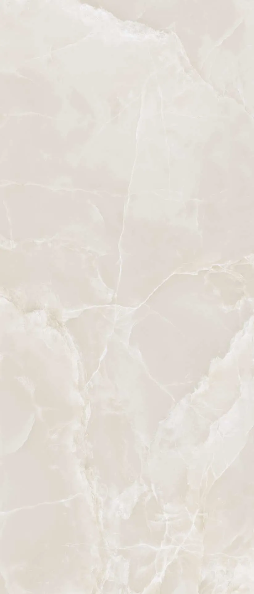 Керамогранит Florim Design Eccentric Luxe Cloudy White