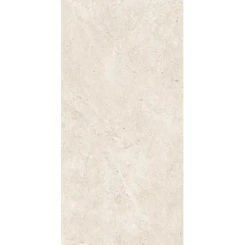 Керамогранит Iris Ceramica Victorian Stone Moon Cream