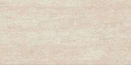 Field Travertine Sand