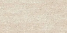 Field Travertine Sand