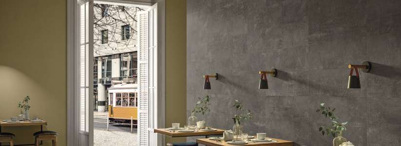 Интерьер 3182547