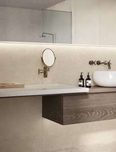 Интерьер 3255785