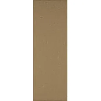 Керамогранит Iris Ceramica Aura Moss