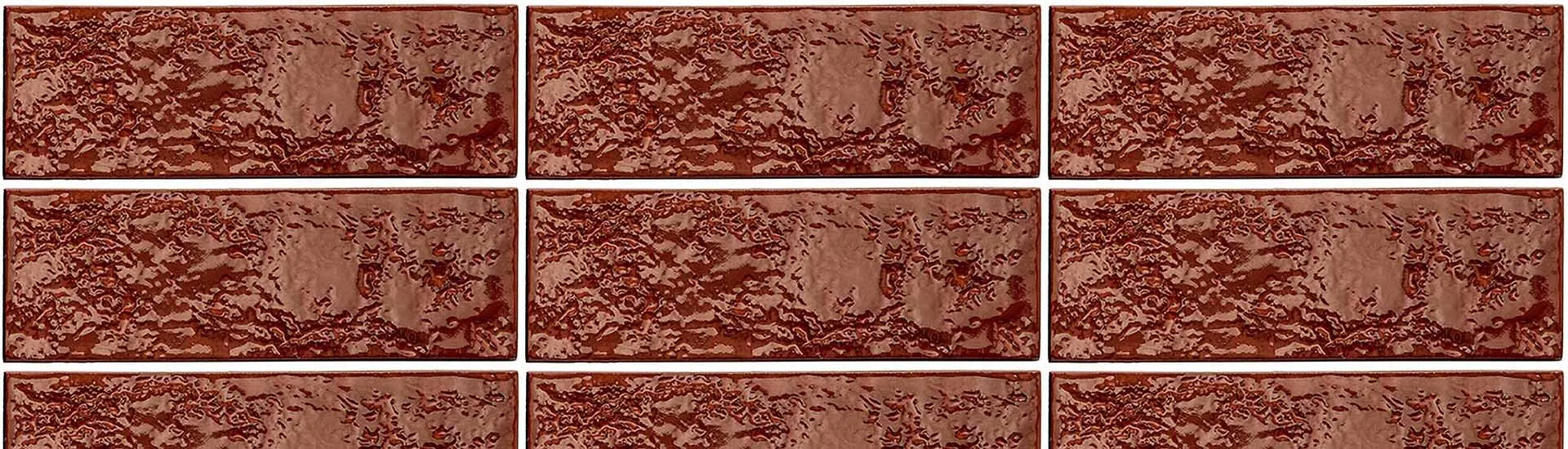 Керамогранит Mutina Chamotte Mono Terra